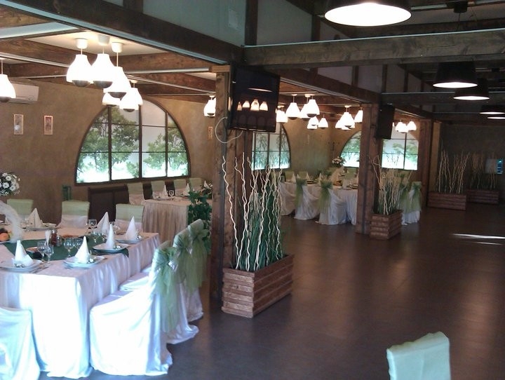 Restaurant Geo - image - 3