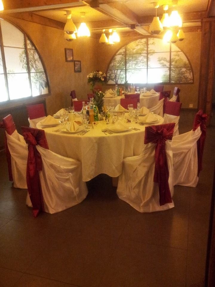 Restaurant Geo - image - 4