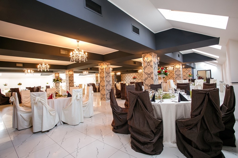 Casa Rustic - image - 1