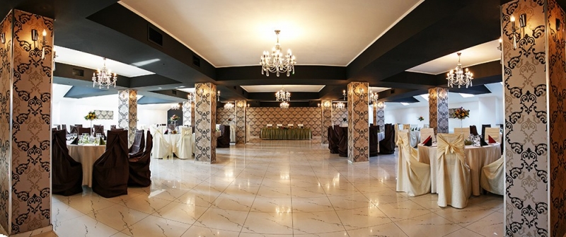 Casa Rustic - image - 3