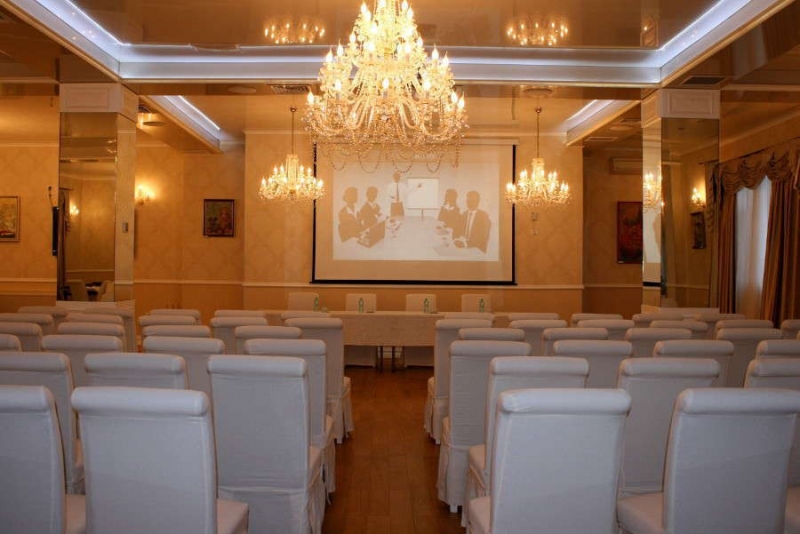 Restaurant Papion - image - 1