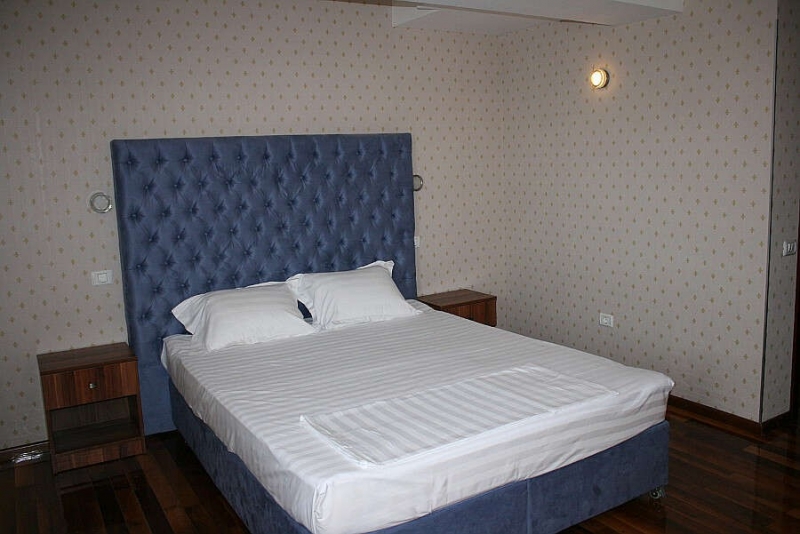 Restaurant Papion - image - 2