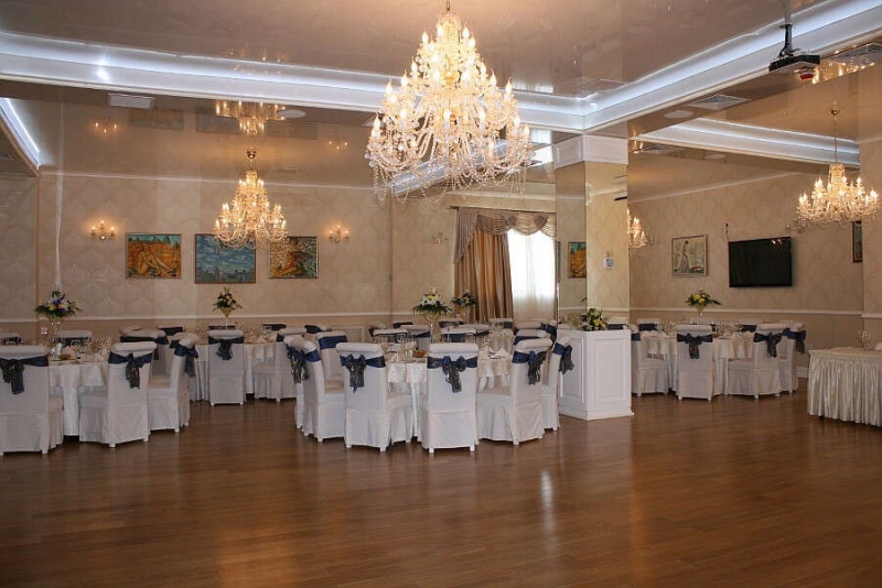Restaurant Papion - image - 3