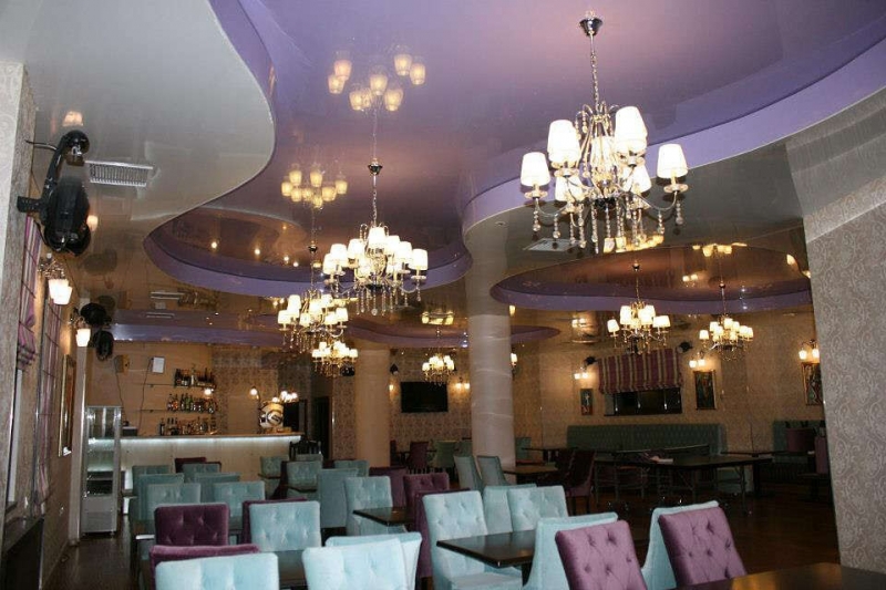 Restaurant Papion - image - 4