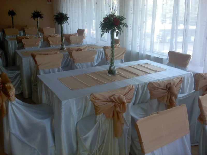 Restaurant Casa Persia - image - 2