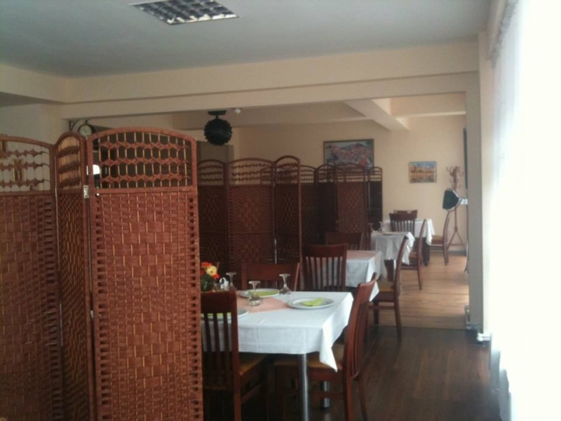 Restaurant Casa Persia - image - 3