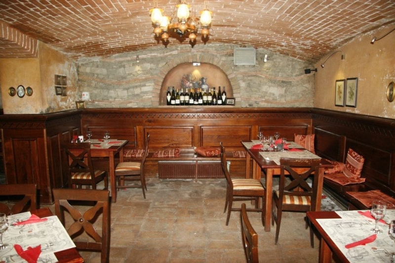 Saint George (inchis) - image - 3