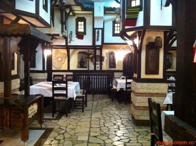 La Ceflica (inchis) - image - 3
