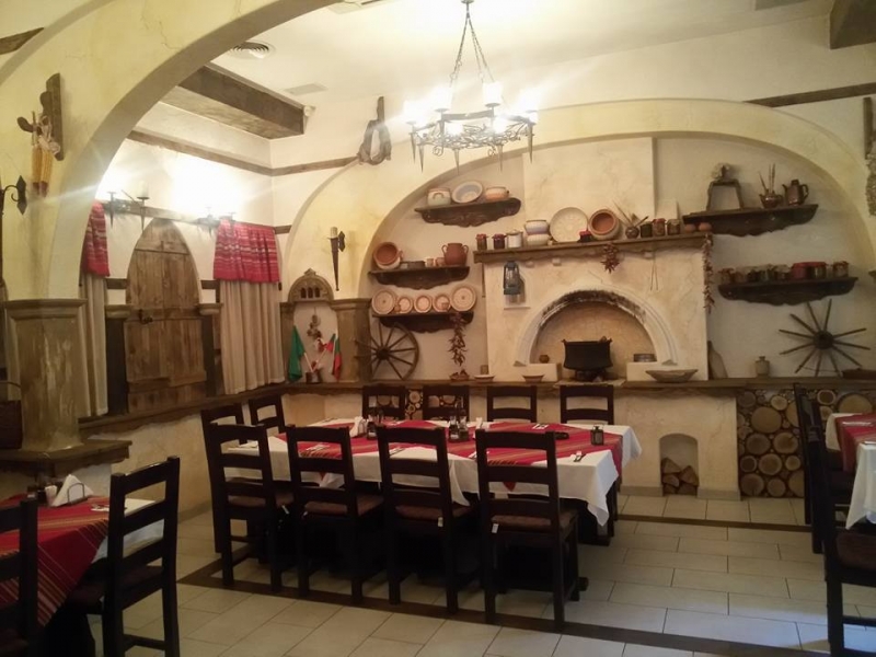 La Ceflica (inchis) - image - 4