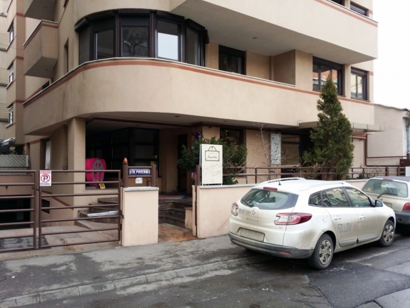 La Cantine de Nicolai - image - 0