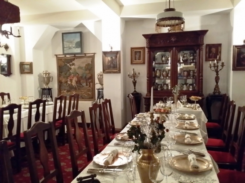 Jaristea - image - 2