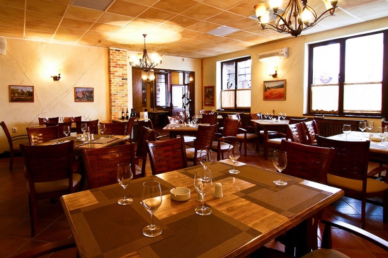 Il Mulino - image - 3