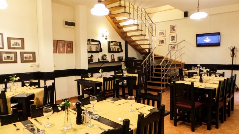 Cucina di Eleni (inchis) - image - 2