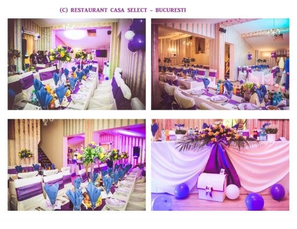 Casa Select (inchis19.noiembrie.2017) - image - 1