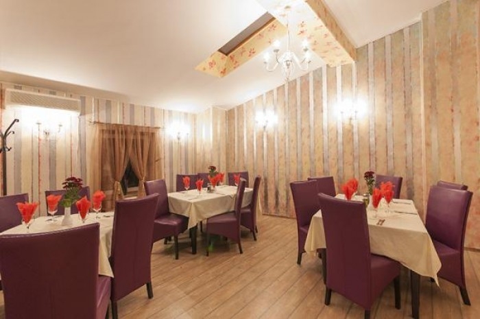 Casa Select (inchis19.noiembrie.2017) - image - 2