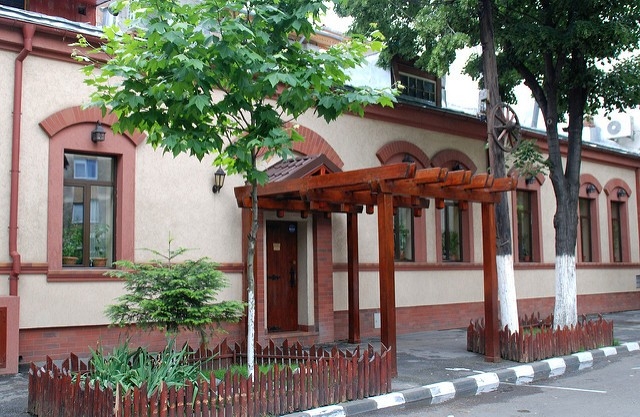 Casa Jienilor - image - 0