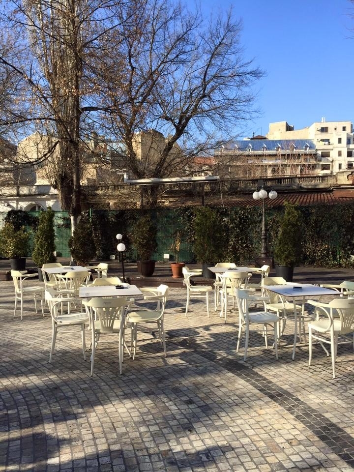Trattoria Buongiorno - image - 3