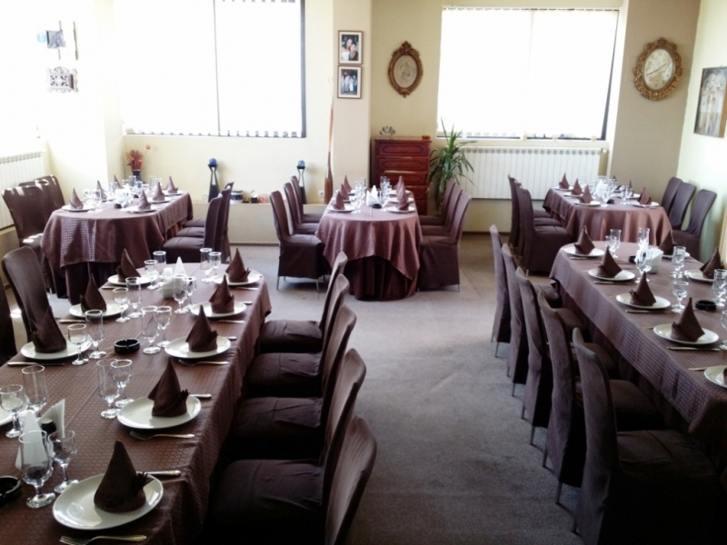 Allhambra (inchis) - image - 0