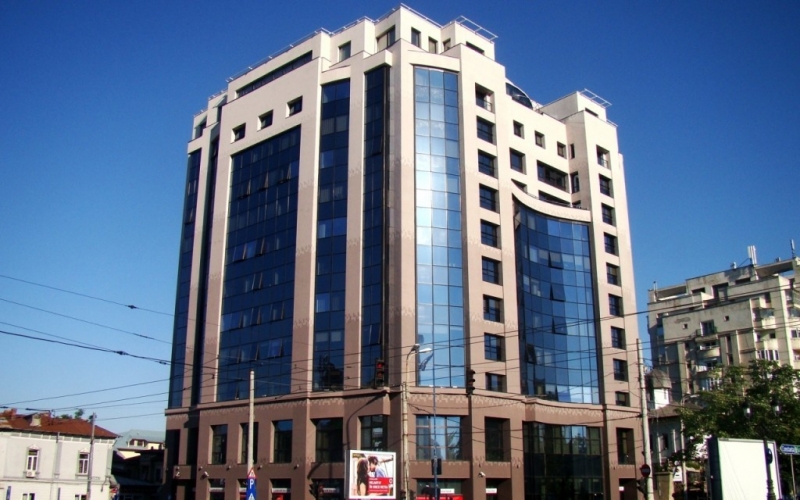 Allhambra (inchis) - image - 3