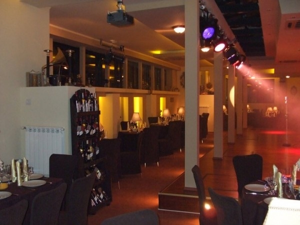 Allhambra (inchis) - image - 4