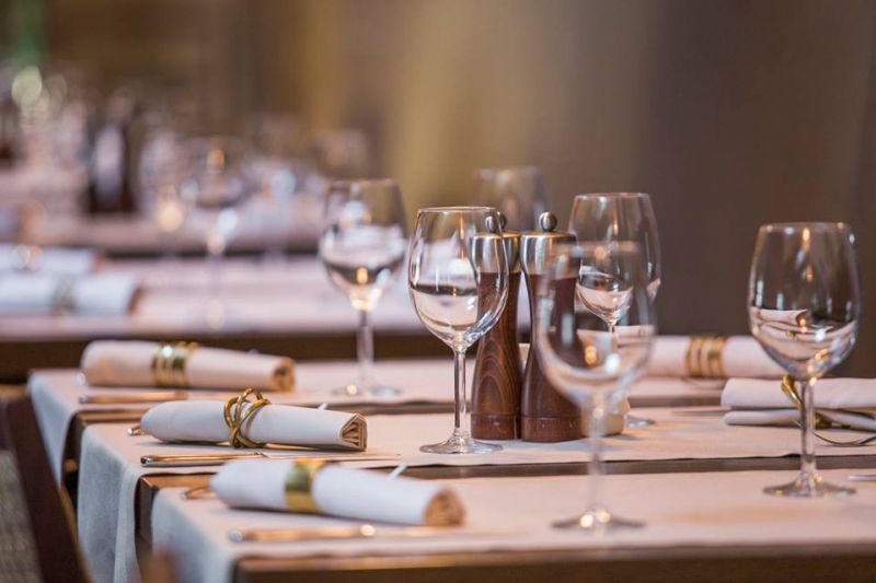Osteria Gioia - IN CURS DE RELOCARE mai2020 - image - 1