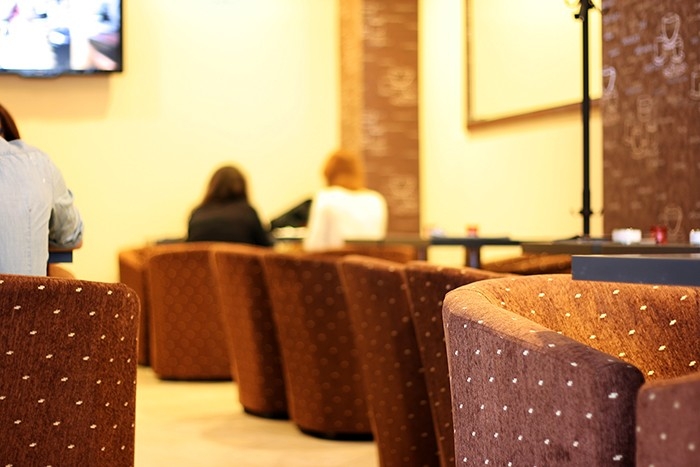 Dolce Bacio - INCHIS - image - 1