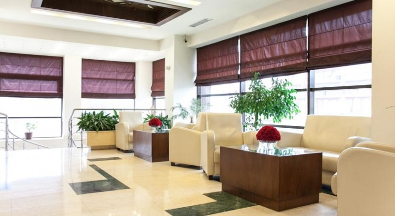 Phoenicia Comfort - image - 3