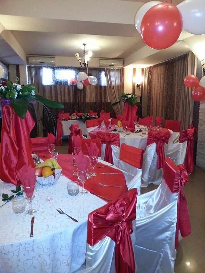 Restaurant Sierra - image - 3