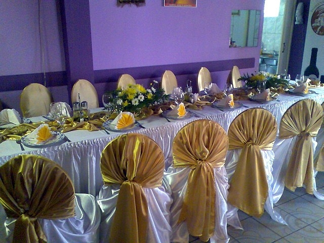 Restaurant La Strati - image - 2