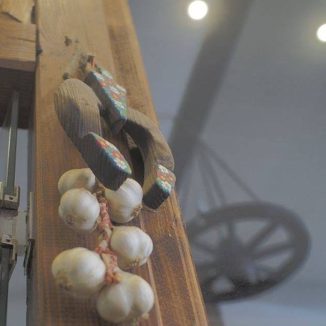 Garlic Pub - image - 0