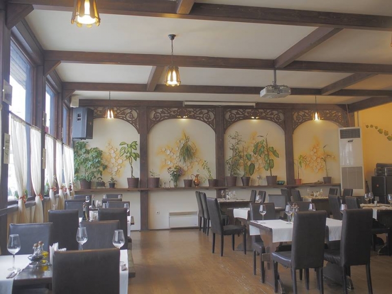 Garlic Pub - image - 3