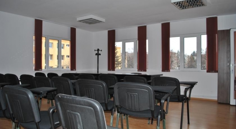 Hotel Global - image - 3