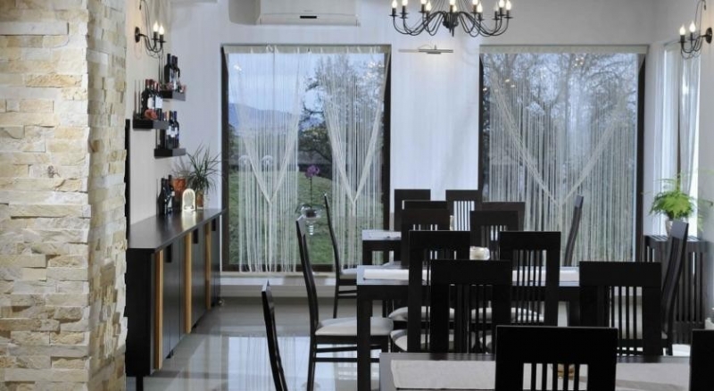 Pensiunea Stupina - image - 3