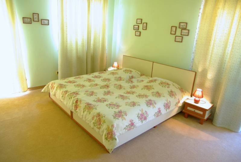 Pensiunea Luiza - image - 3