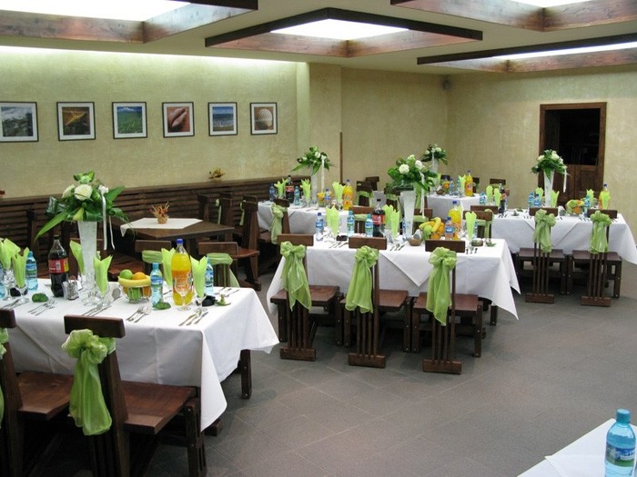 Hotel Oasis - image - 1