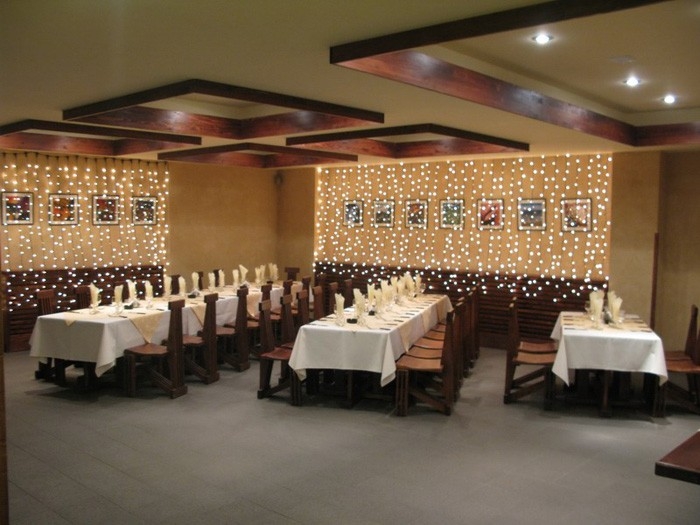 Hotel Oasis - image - 4