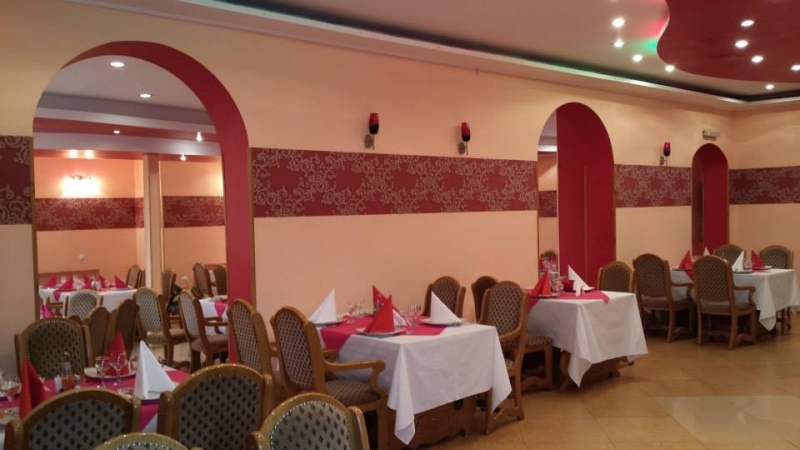 Hotel Apollonia - image - 3