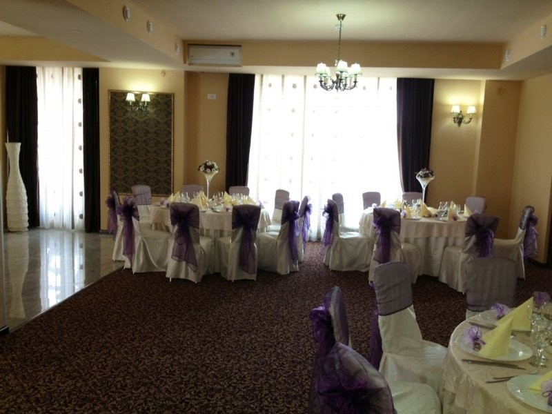 Casa Muresan (actual Hotel QBrasov) - image - 3