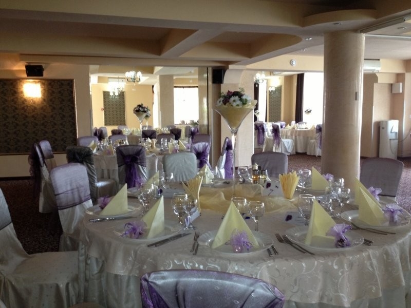 Casa Muresan (actual Hotel QBrasov) - image - 4