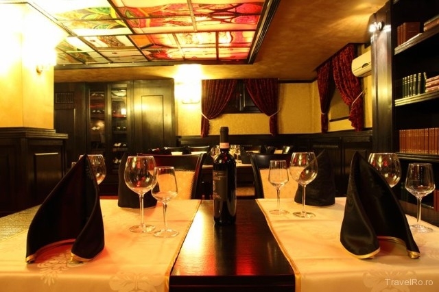 Hotel Gott - image - 1