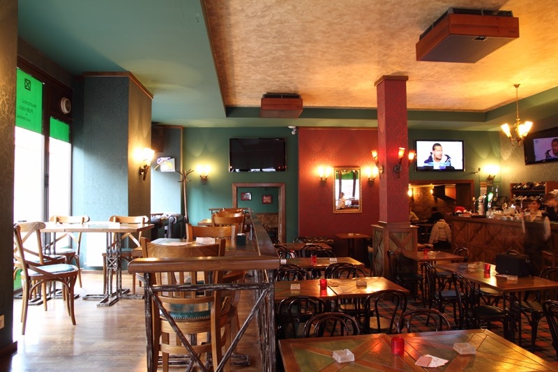 Hotel Gott - image - 3