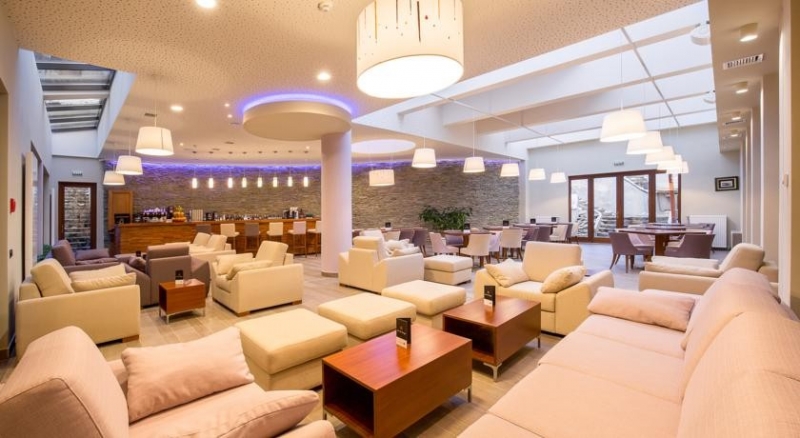 Hotel Kolping - image - 1