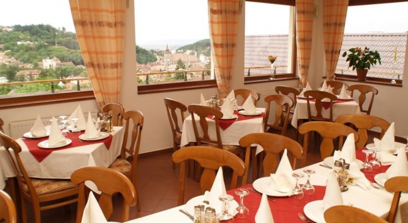 Hotel Kolping - image - 2