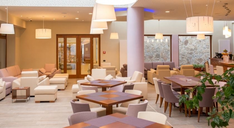 Hotel Kolping - image - 4