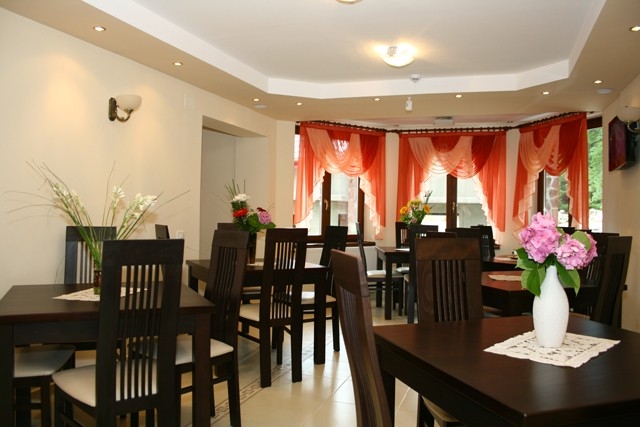 Hotel Esprit - image - 1