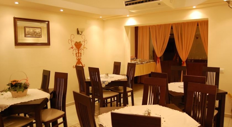 Hotel Esprit - image - 2