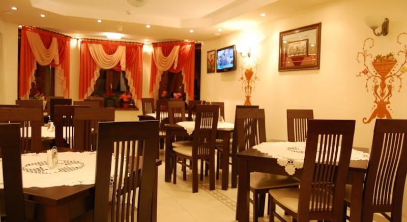 Hotel Esprit - image - 3