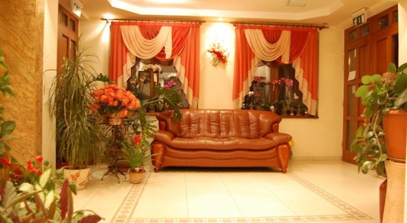 Hotel Esprit - image - 4