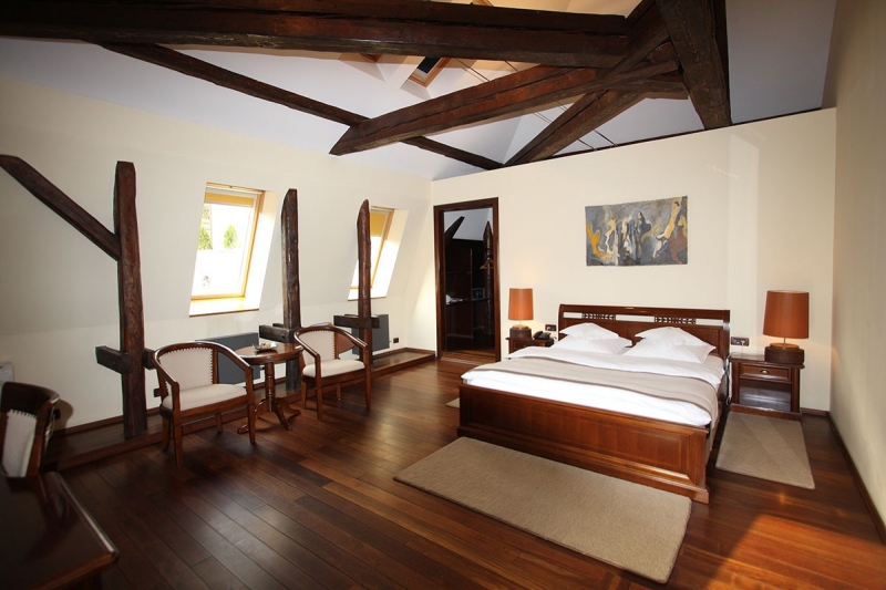 Villa Prato - image - 1