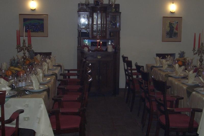 Casa Cranta - image - 1